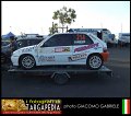 214 Citroen Saxo VTS G.Cannino - G.Buscemi (5)